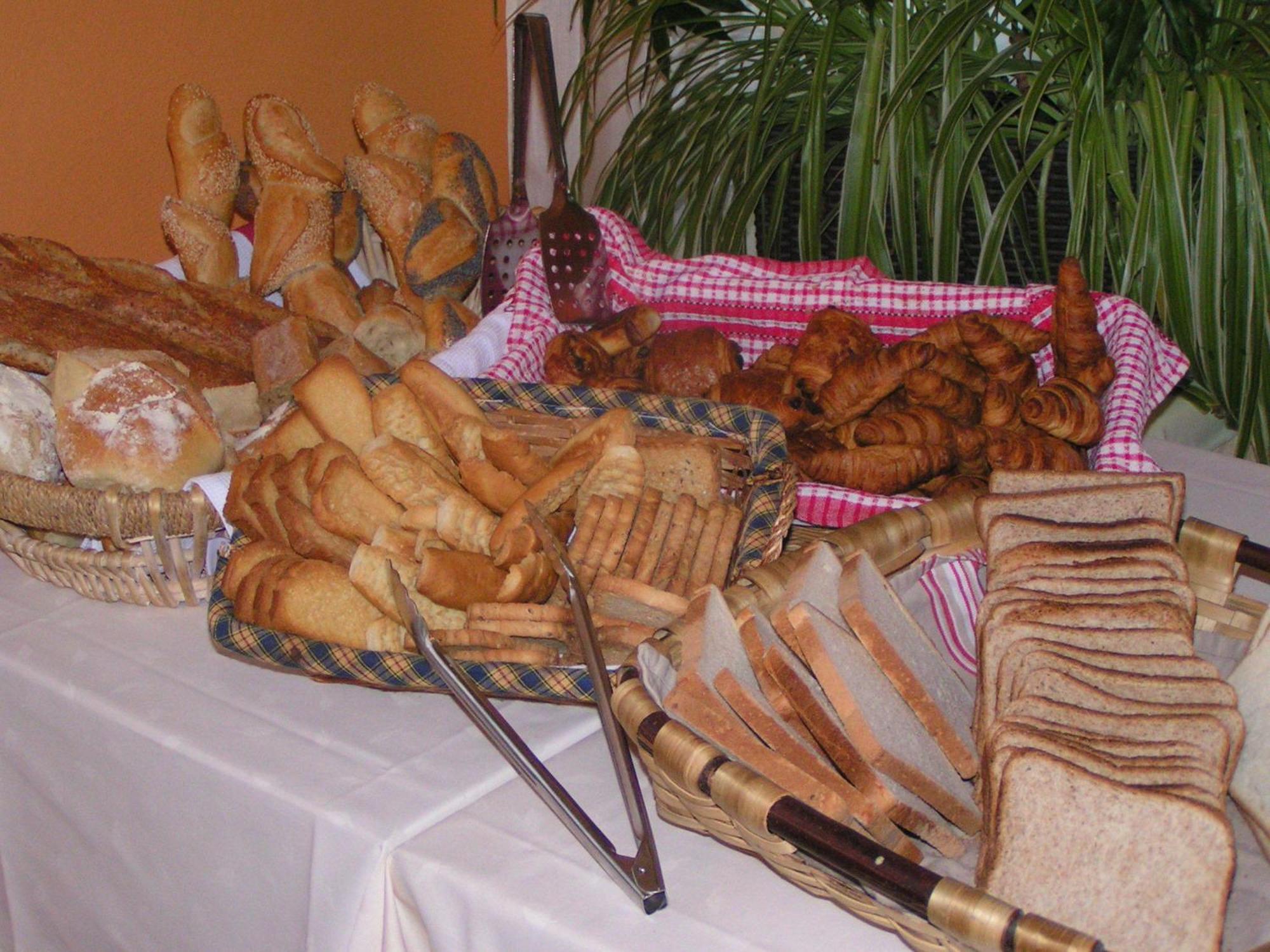 Hotel Au Soleil, Restaurant&spa Valff